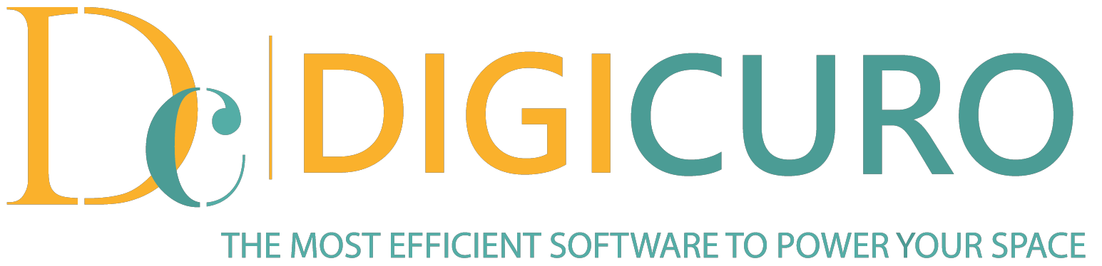 Digicuro